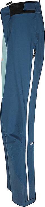 Actual product image Ortovox Ortler Pants W (L)