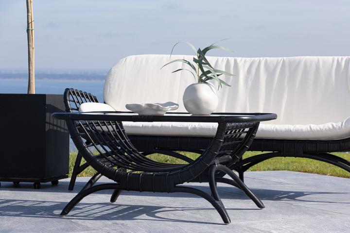 Immagine prodotto Venture Home Moana
