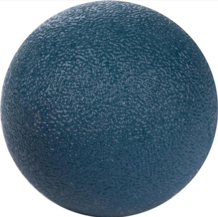 Actual product image Umbro Hand Training Therapy Ball 3 pcs.