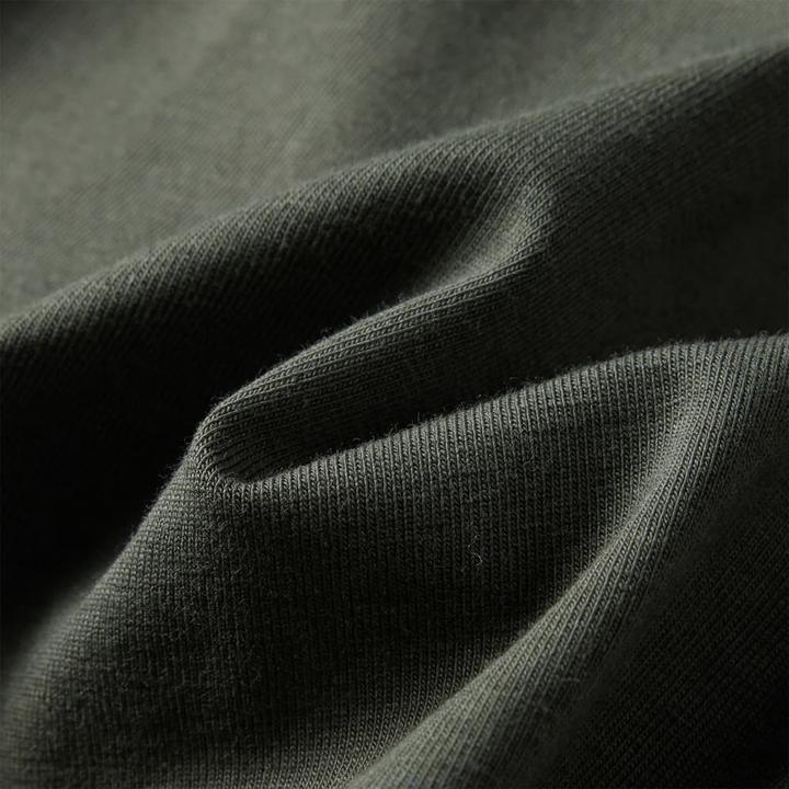Actual product image VidaXL Lexa (104)