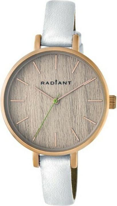 Immagine prodotto Radiant Damenuhr RA430601 (Ø 35 mm) (35 mm)