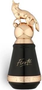 Ameer Al Oud World French Avenue Fierte (Eau de Parfum, 100 ml)
