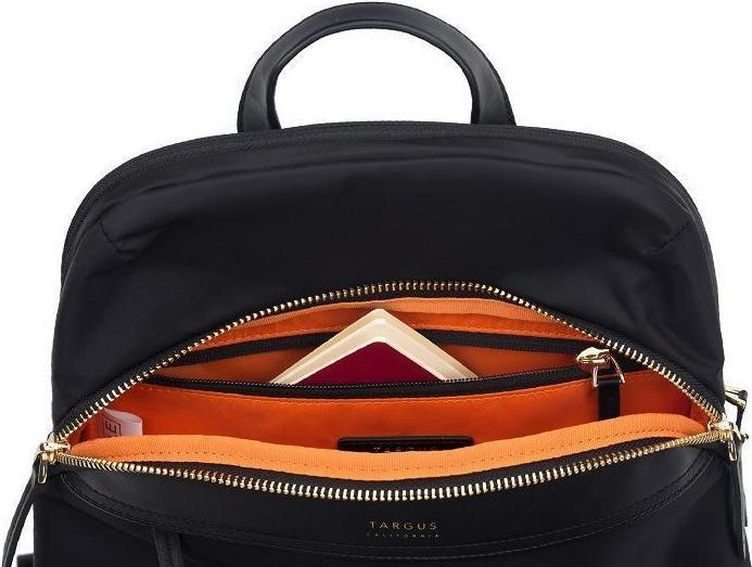 Actual product image Targus Newport (9 l)