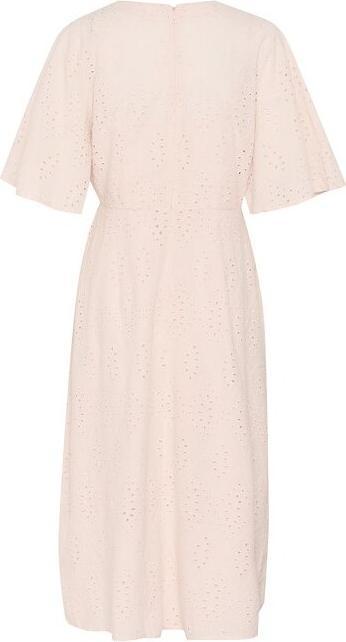 Actual product image Soaked in Luxury Joella (XS)