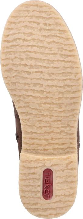 Immagine prodotto Rieker Stiefelette (42)
