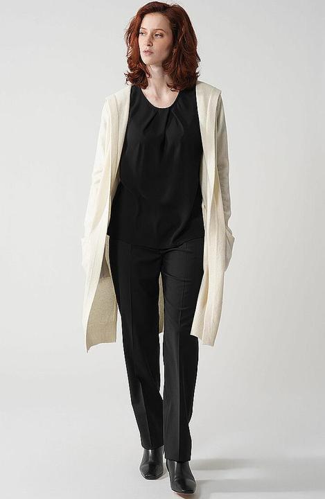 Immagine prodotto Armedangels Cardigan WANDAA (XS)