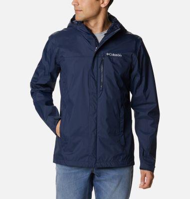 Produktbild Columbia Pouring Adventure II (L)