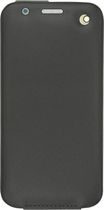 Image du produit Noreve Housse cuir (Samsung Galaxy S6)