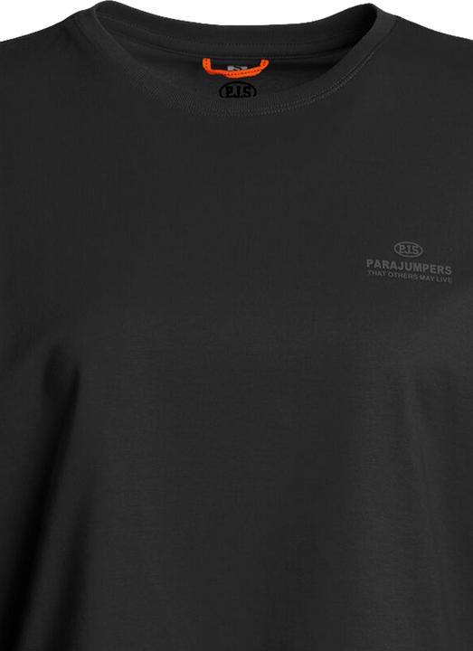 Actual product image Parajumpers T-Shirt EASY Kurzarmshirt (XL)