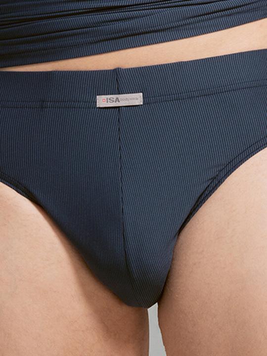 Immagine prodotto ISA Bodywear Slip moda in microfibra (XL, Confezione singola)