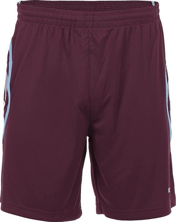 Actual product image Stanno Pisa Short (Without Inner Brief) (164)