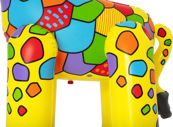 Produktbild Bestway Jumpo Giraffe Sprinkler