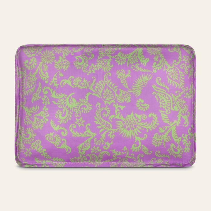 Produktbild Oilily Travel Packtaschen Set 2 tlg. (Packsystem)