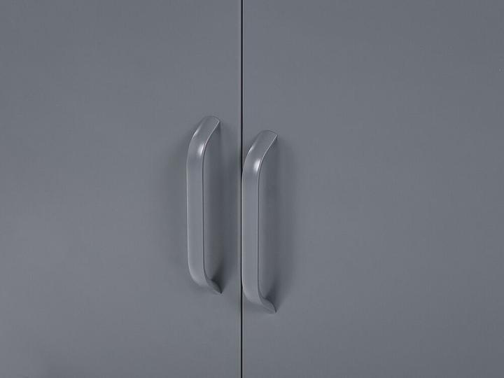 Image du produit Beliani Uria (100 x 40 x 65 cm)