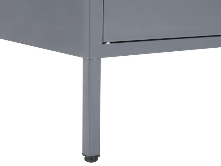 Image du produit Beliani Uria (100 x 40 x 65 cm)