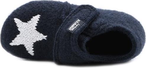 Image du produit Living Kitzbühel Chaussons (26)