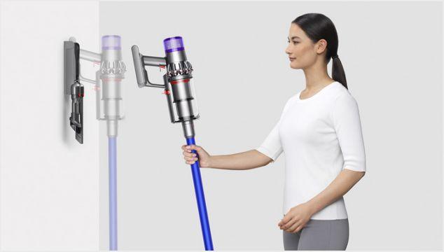 Produktbild Dyson V11 Animal Extra