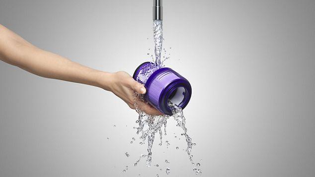 Produktbild Dyson V11 Animal Extra
