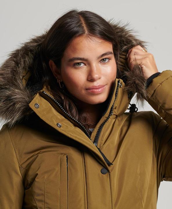 Produktbild Superdry Ashley Everest (M)