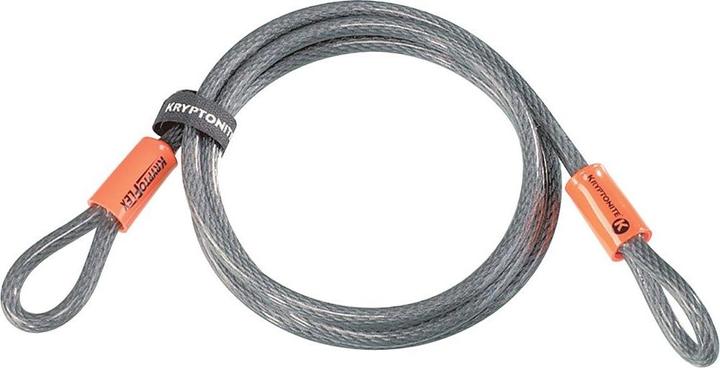 Produktbild Kryptonite KryptoFlex 710 (220 cm)