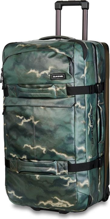 Produktbild Dakine Split Roller (110 l, XL (ab 115l))
