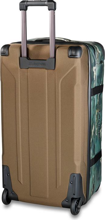 Produktbild Dakine Split Roller (110 l, XL (ab 115l))