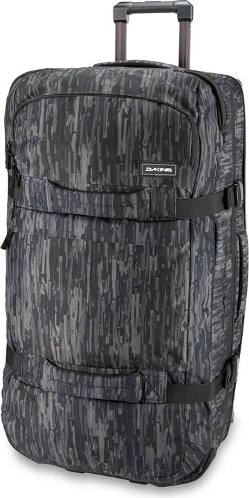 Immagine prodotto Dakine Split Roller (110 l, XL (da 115l))