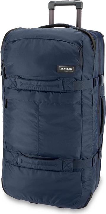 Actual product image Dakine Split Roller (110 l, XL (from 140l))