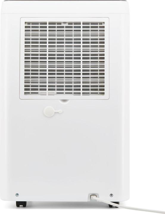 Immagine prodotto Wood's Deumidificatore MRD-20 (95 m², 23 l/24h)