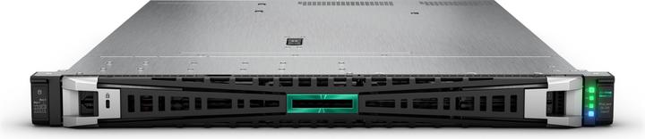 HPE DL325 G11 AMD EPYC 9124 64G 8SFF EU Server (Amd Epyc 9124, 64 GB, Rack Server)