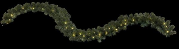 Produktbild Star Trading Ottawa (2.70 m)