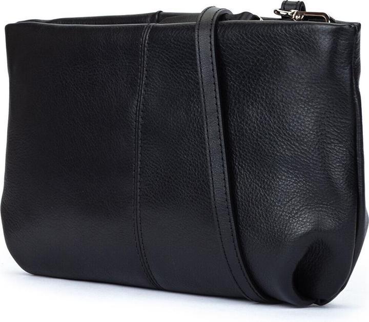 Actual product image Pikolinos Mura