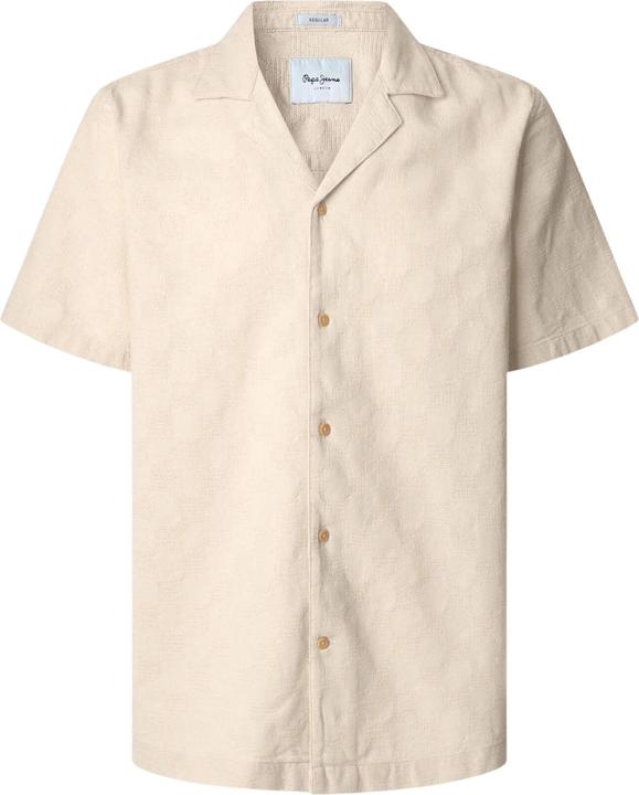 Produktbild Pepe Jeans Ansel (S)