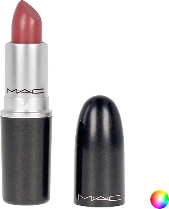 Image du produit MAC Cosmetics Lipstick (Faux)
