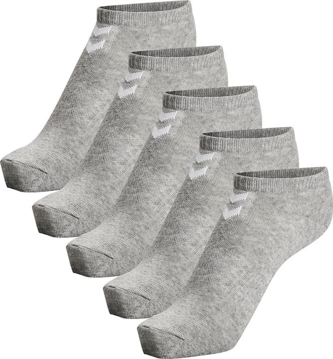 hummel hmlMATCH ME SOCK 5-PACK