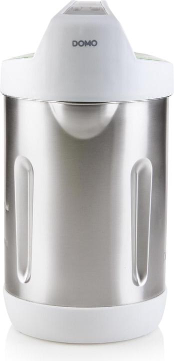 Produktbild Domo DO705BL (CH-Stecker, 1000 W)