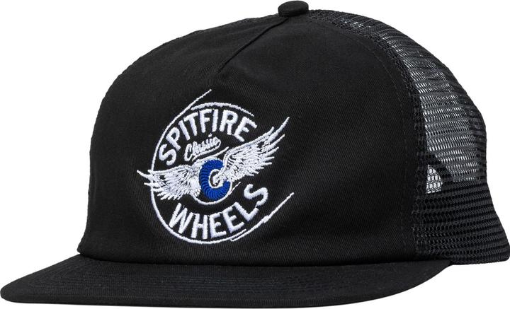 Spitfire M40008
