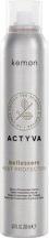 Actual product image Kemon Actyva Bellessere Heat Protection Thermo Spray with Memory Effect 200ml (200 ml)