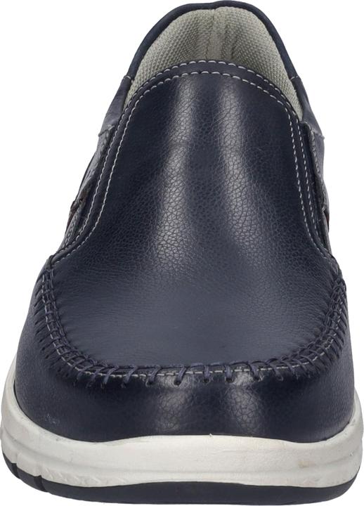 Immagine prodotto Josef Seibel 57405-TE446 (46)