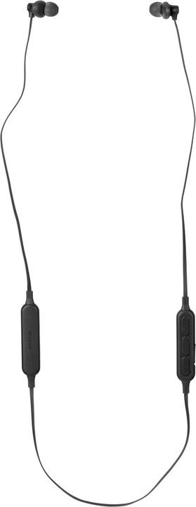 Image du produit Panasonic RZ-NJ320BE (ANC, 18 h, Sans fil)
