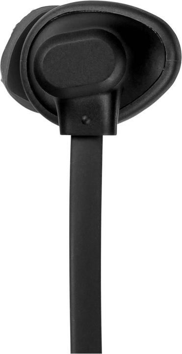 Image du produit Panasonic RZ-NJ320BE (ANC, 18 h, Sans fil)