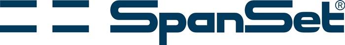 Produktbild SpanSet Abdeck-/Ladungssicherungsnetz