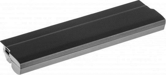 Image du produit GreenCell DE55 - Batterie - DELL - Latitude E6220 E6230 E6320 E6320 (6 cellules, 4400 mAh)