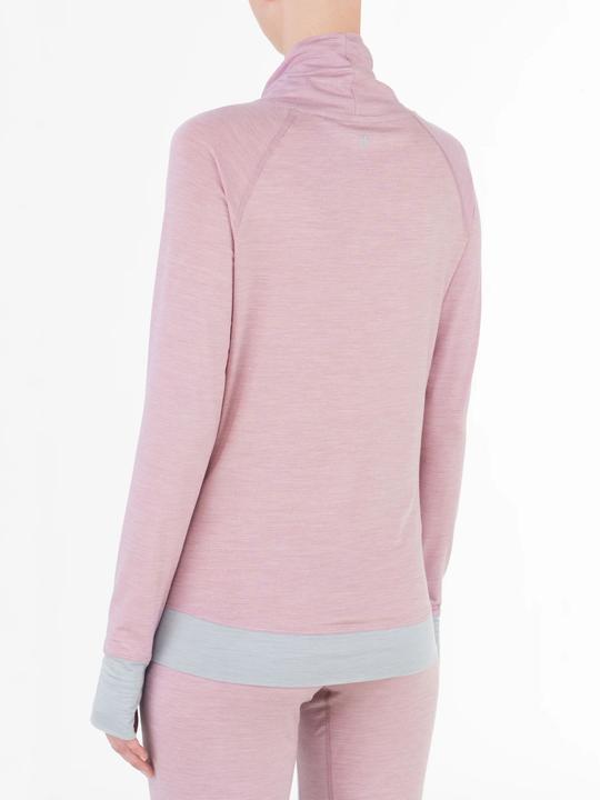 Produktbild Dagsmejan Stay Warm Sleep Long Sleeve (38, M)