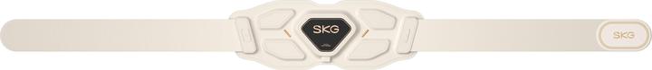 Actual product image SKG W9 Pro