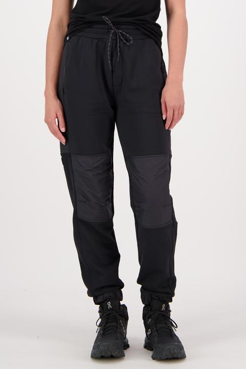 Actual product image Mons Royale Women's Decade Pants (S)