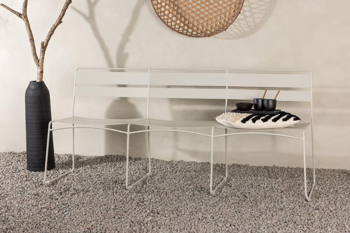 Actual product image Venture Home Lina