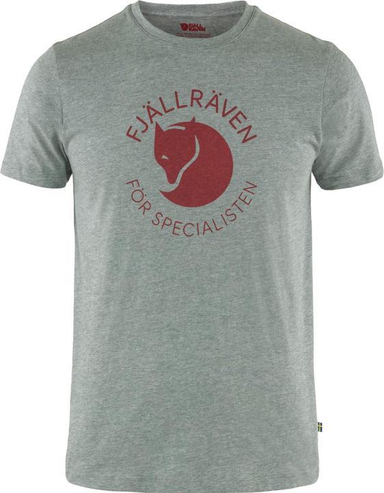 Fjällräven Fox (XL)