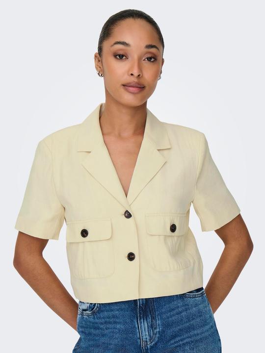 Immagine prodotto JdY JDYLUNA Blazer Blazer (XL)