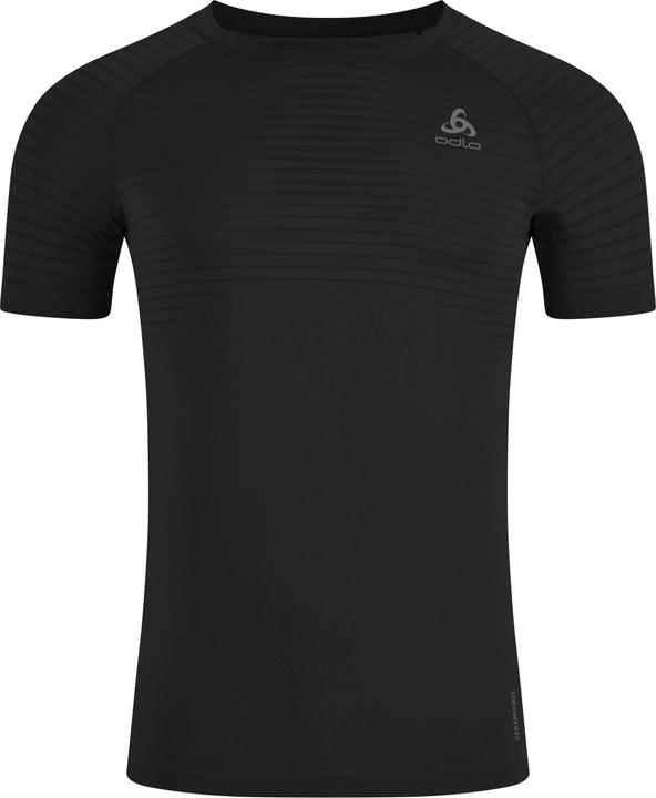 Odlo BL TOP crew neck PERFORMANCE X-LIGHT